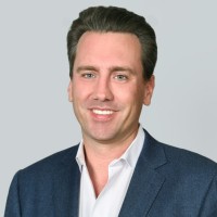 Patrick Amos