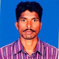 durai thinakaran