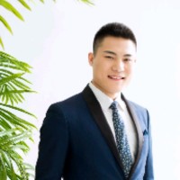 宋子龙