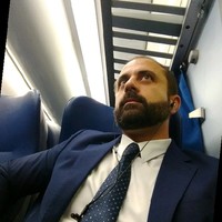 Saverio Ficca