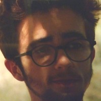 Thomas Frerejean