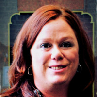 Tabitha Gibson