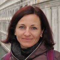 Elisa Poletti