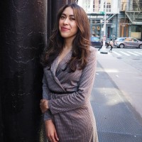 Brizzett Aguilar