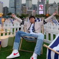 KC Cheung