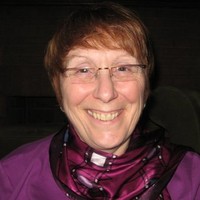 Dianne Link