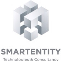 SMARTENTITY ME