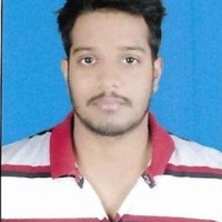 BEDA PRAKASH SAHOO