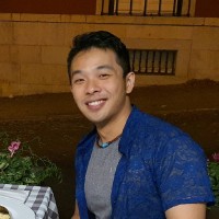 Ben Ling