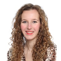 Linde Sikkenga