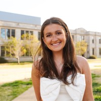 Aubrey Kate Merrell