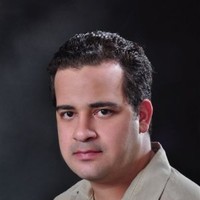 Fernando Miranda