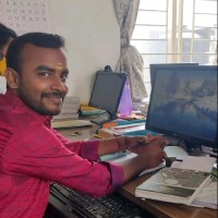 RAMASWAMY SUBBIAH