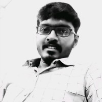Balakrishnan Jegatheesan