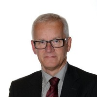 Chr. Pigsborg Jensen
