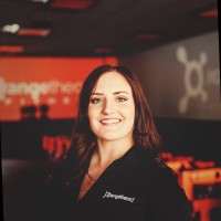 Kacey Wright