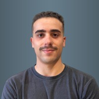 Jonathan Prado