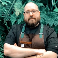 Jeremy Bechtold