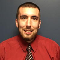 Scott Hurley