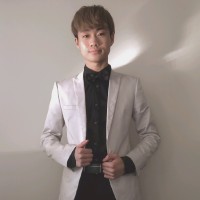Brian Fu
