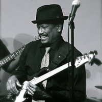 Bob Hernandez