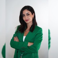 Ghewa Zeitouni
