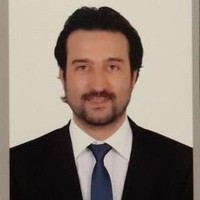Gürcan Öğrenç