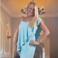 Karen Foster