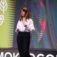 Sanja Rajacic