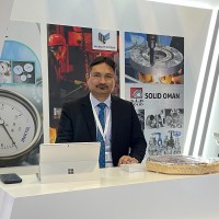 Dr. V K Saju