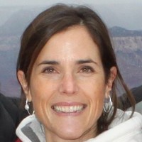 Nuria Tomé
