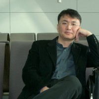 Jong-Hyeon Peck