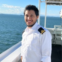 Arjun Thakur