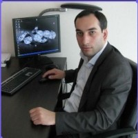 Vachagan Khachatryan