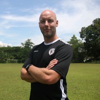 Hein Hoekstra