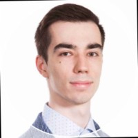Tomasz Góral
