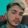 Vanderson Bruno
