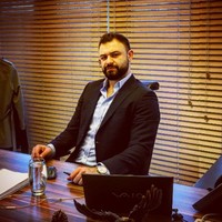 Efe Dinçer