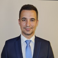 Balint Palasik