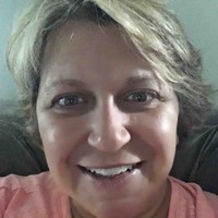 Leslie Connor