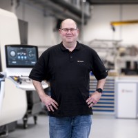 Marcus Klodt