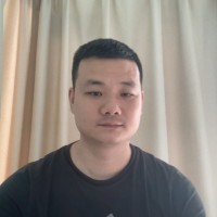 Xiangwu Liang