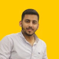 Muhammad Ammad
