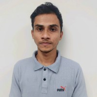 Abdul Hakim