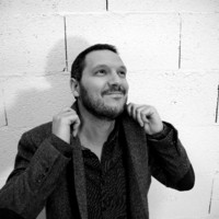 Guillaume Waterlot