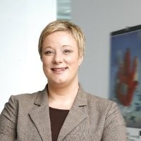 Barbara Germ