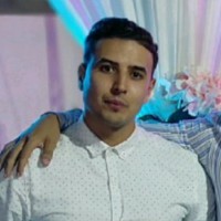 Mounir Benahmed