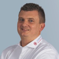 Cedric Gautier