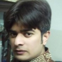 Obaid Fayyaz