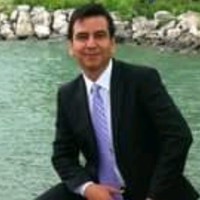 Francisco José Fraga